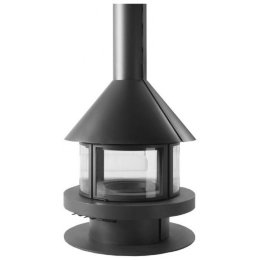 Камин Rocal Gala